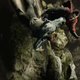 Imagen para el artículo titulado Los 12 mayores misterios del tráiler de Doctor Strange en el Multiverso de la Locura